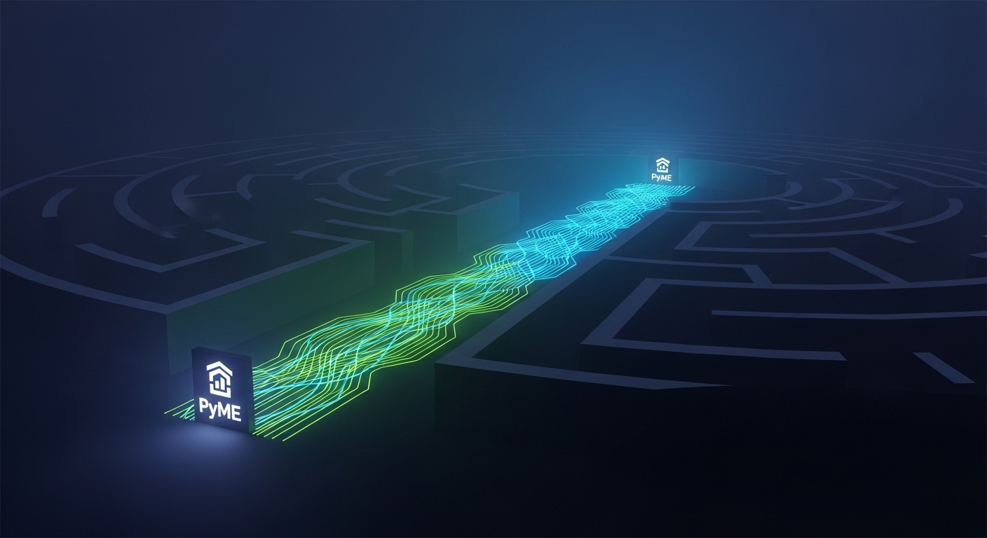 Mitos de la Inteligencia Artificial