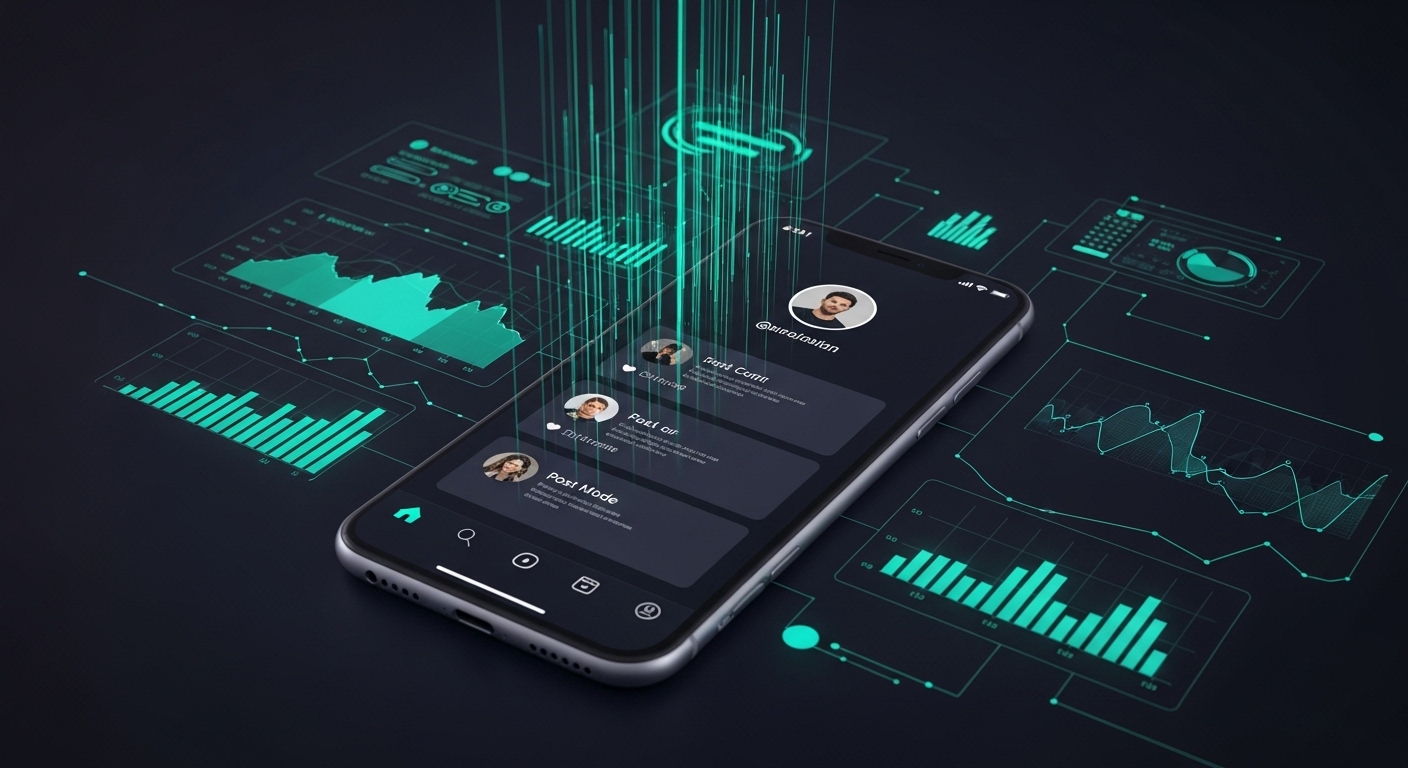 Campañas de Marketing Digital