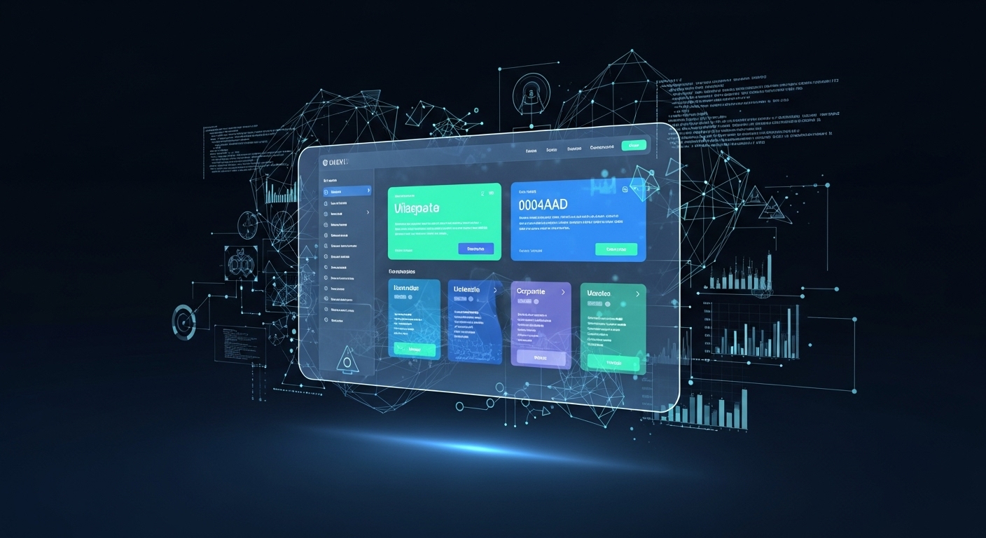 Desarrollo de Páginas Web